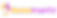 V2-01 (1).png